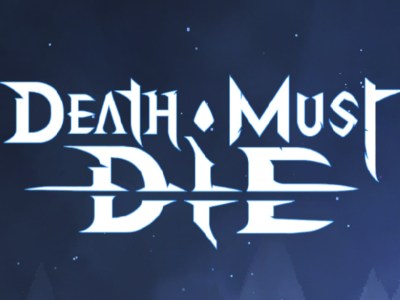 Is Death Must Die on consoles and Game Pass? PS5, Xbox, and Switch, explained