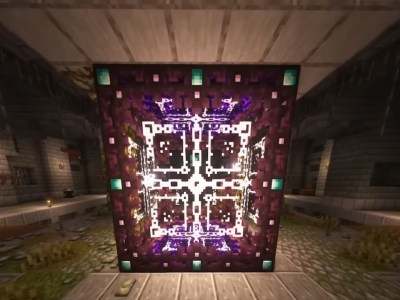 Dungeon Now Loading 1%