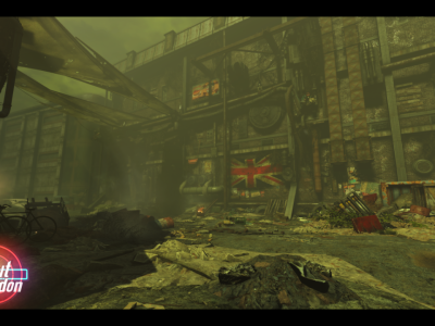 Fallout London E1714150893593 (1)