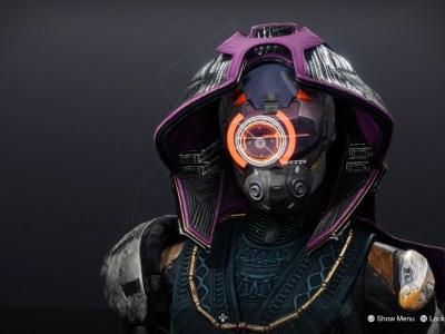 Best weapons and builds to win Hardware Supremacy in Destiny 2: Warlock, Titan, and Hunter