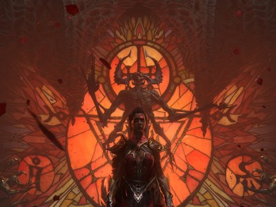 How To Boost To Level 100 In Diablo 4 Season 4 Ptr