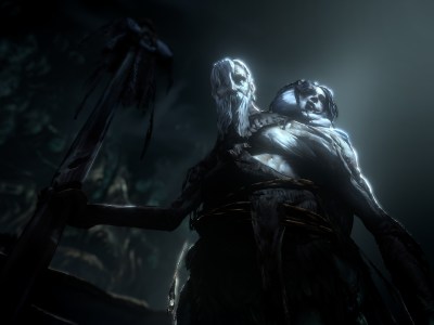 How To Defeat The Riven Twins In No Rest For The Wicked