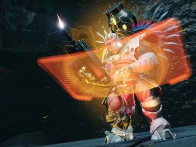 How To Defeat Zo'aurc In Destiny 2 Pantheon Featured Image