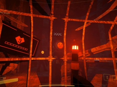 How To Fix Failed To Authenticate With Servers Error In Content Warning