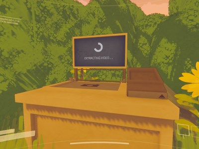 How To Fix Failed To Extract Video Error In Content Warning