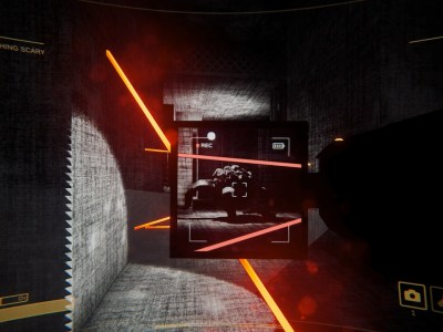 How To Get More Views In Content Warning