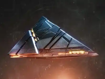 How To Get Pyramid Ship Exotic In Destiny 2 Featured Image