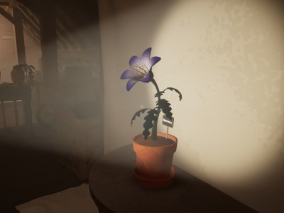 How To Grow Nightfall In Botany Manor