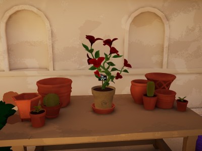 How To Grow Springdance Shrub In Botany Manor