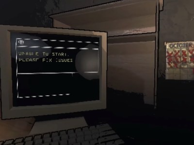 How To Play Lethal Company V50 Beta