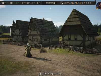 How To Raise Family Levels In Manor Lords Featured Image