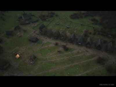 How To Restore Resources And Preserve Supplies In Manor Lords Featured Image