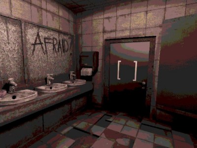 Is Buckshot Roulette Steam Deck Compatible Yes