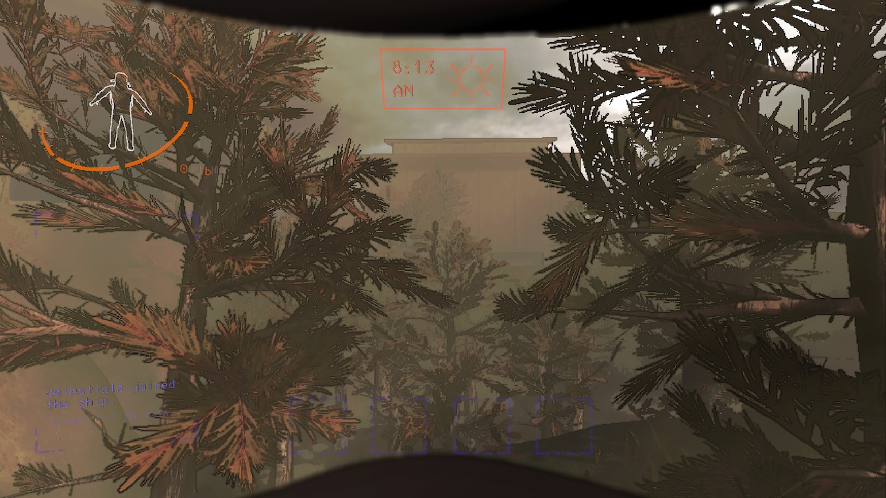 Lethal Company v50 new moons, explained Adamance, Artifice, Embrion