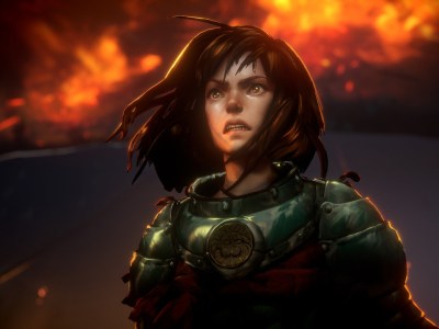 No Rest For The Wicked Pc System Requirements