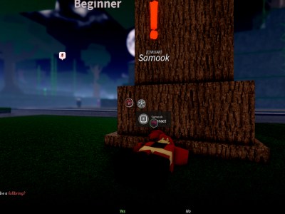 Project Mugetsu Fullbring