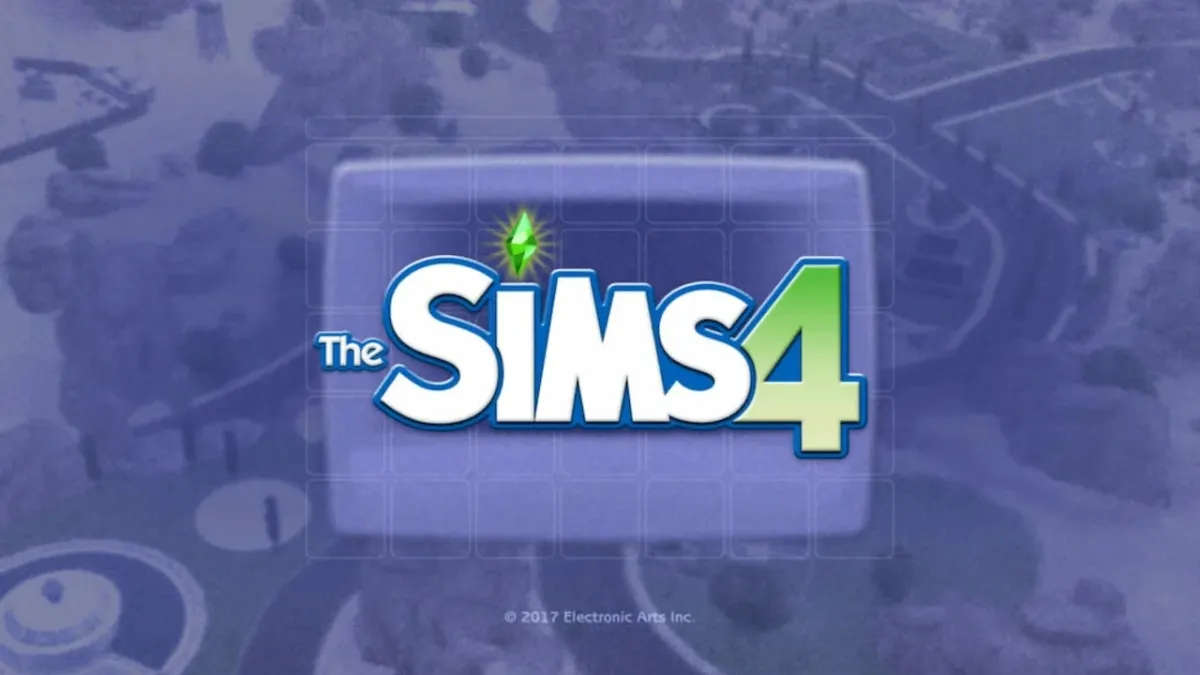 Sims 4 Mod Sims 2 Ui
