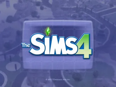 Sims 4 Mod Sims 2 Ui