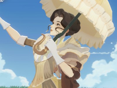 How to get and use Acorns in AFK Journey