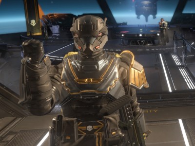 What is the best Warbond in Helldivers 2?