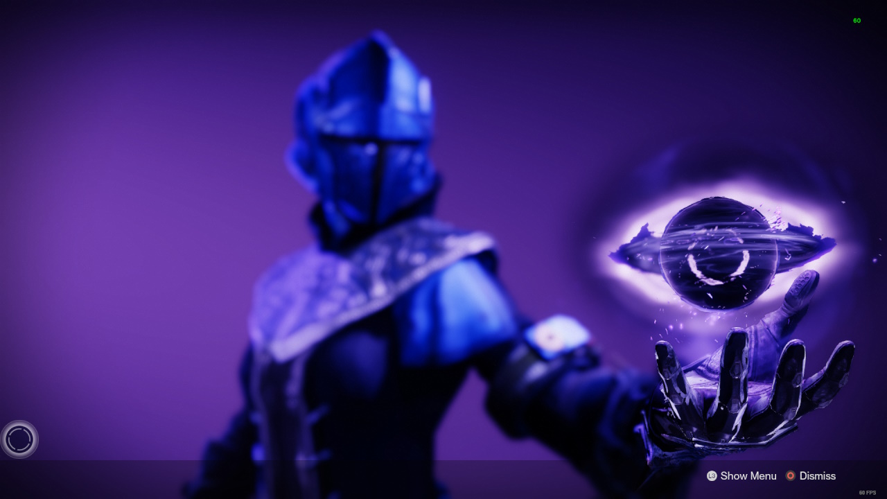 Best weapons and builds to win Hardware Supremacy in Destiny 2: Warlock, Titan, and Hunter.
