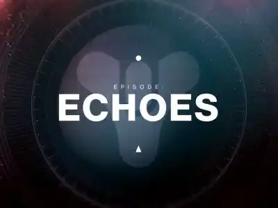 When Does Episode 1 Echoes Start In Destiny 2 Featured Image