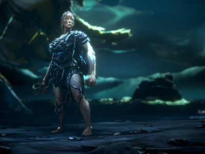 Where To Find The Pickaxe And Axe In No Rest For The Wicked