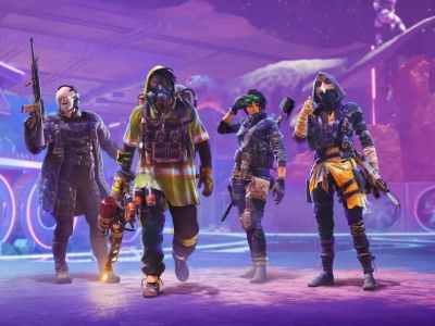 Xdefient Error Code Delta 1