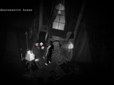 All Movie Poster Solutions In Lorelei And The Laser Eyes S