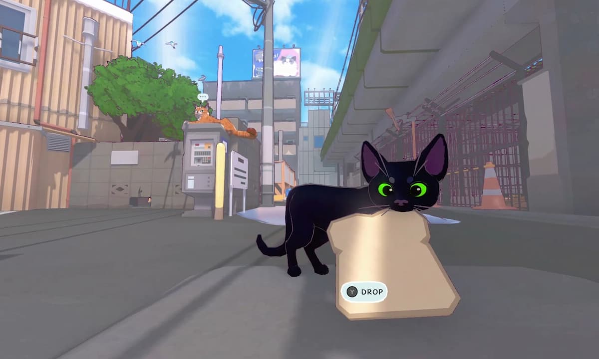 All Shinies Locations In Little Kitty Big City Featured Image(1)