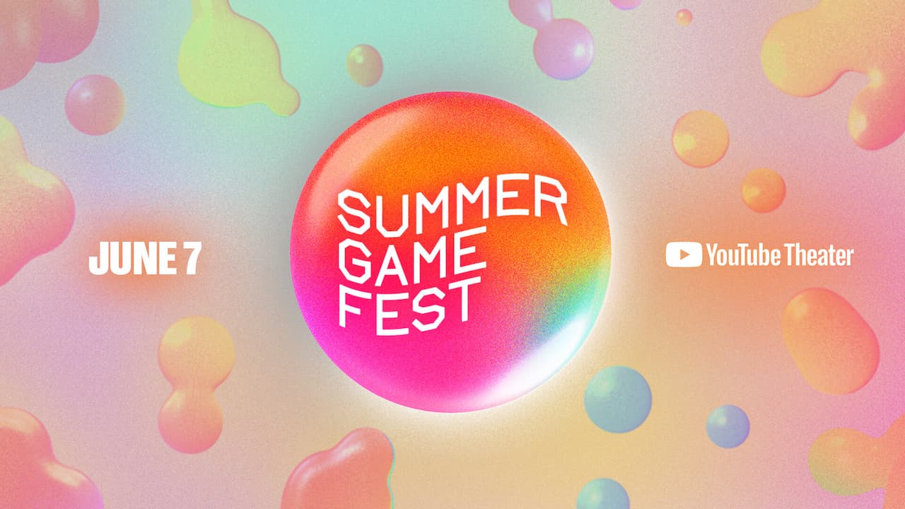 All Summer Game Fest 2024 Developers Set To Participate And What We Want To See Featured(1)