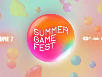 All Summer Game Fest 2024 Developers Set To Participate And What We Want To See Featured(1)
