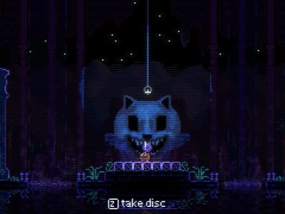 Animal Well Ghost Cat (2)