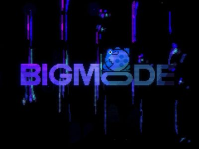 Bigmode