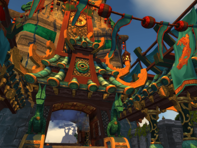 Cqx6w5xzwwpm1712627063999 (1)