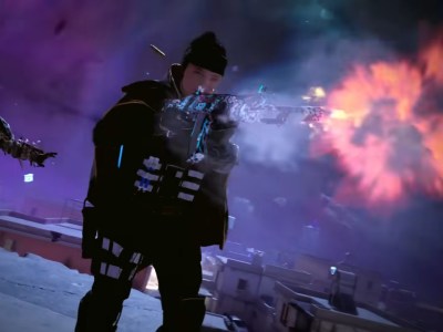 Call Of Duty Modern Warfare 3 Zombies Season 3 Reloaded