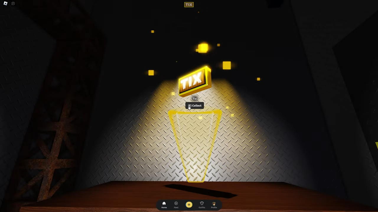 Clip It Tix Featured Image