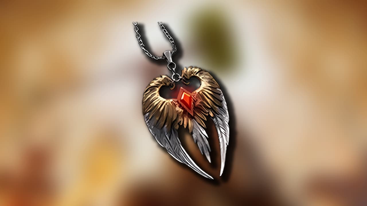 Diablo 4 Ebonpiercer Unique Featured Image