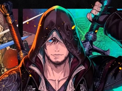 Final Fantasy Xiv Dawntrail Job Actions