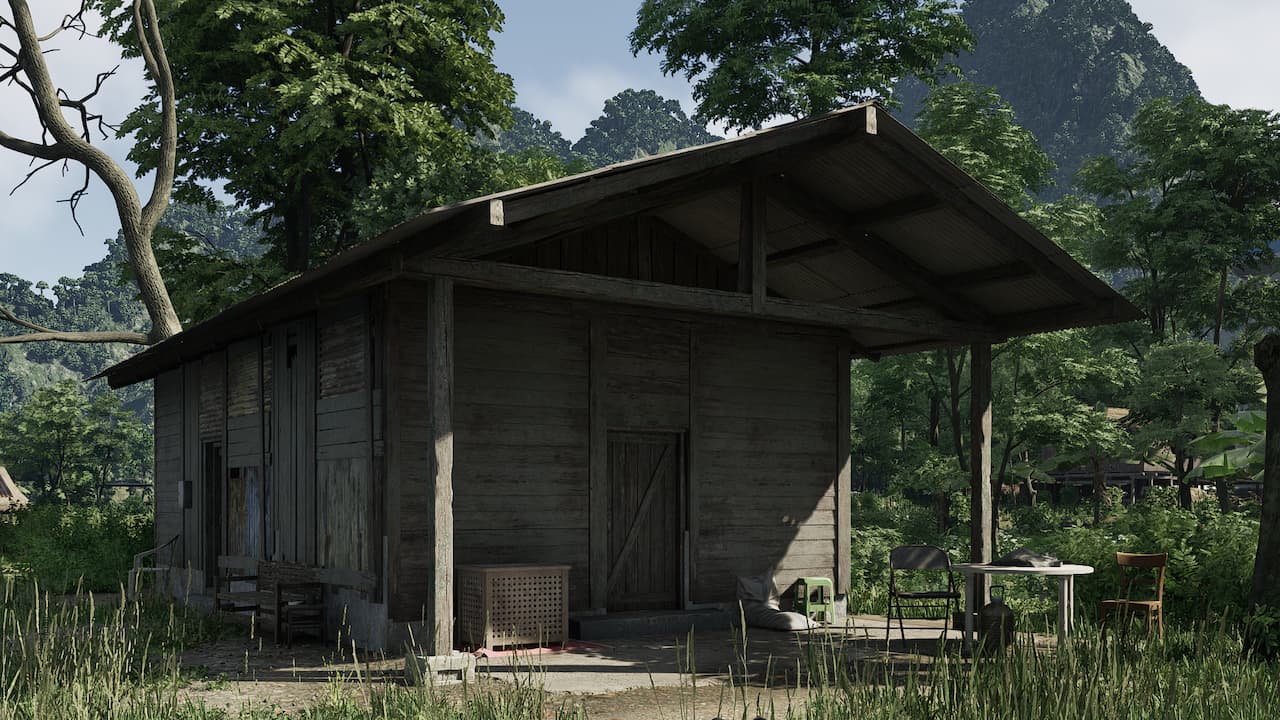 Gray Zone Warfare Farm Featured Image