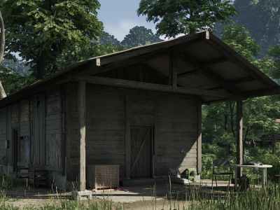 Gray Zone Warfare Farm Featured Image