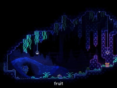 Groundhog Health Animal Well