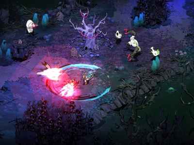 How To Get Wool In Hades 2 Featured Image(1)