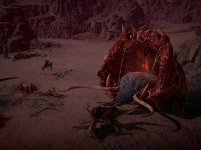 Fastest ways to level to 50 in Diablo 4 featured image