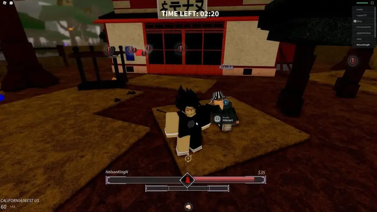 Roblox Project Mugetsu Shikai 1 (1)