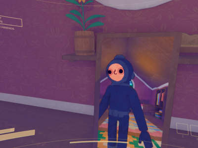 How to do Infinite MC metacoins glitch in Content Warning