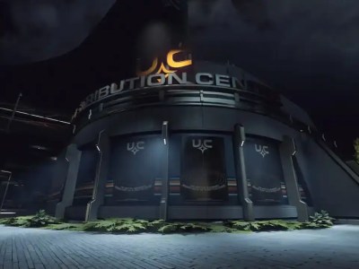 Starfield Memory Substrate Vendor (1)