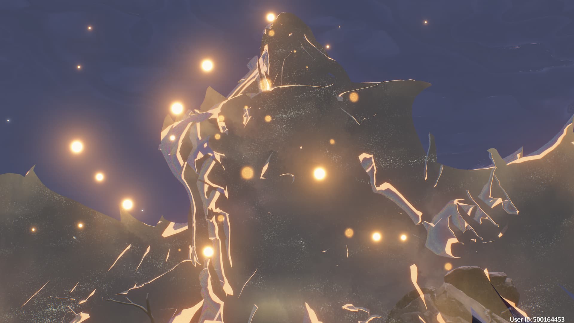 Wuthering Waves Echo Featured Image