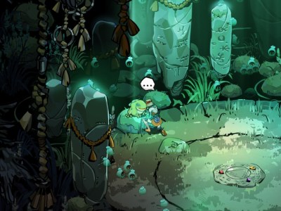 Best Animal Familiar In Hades 2 And How To Get Them