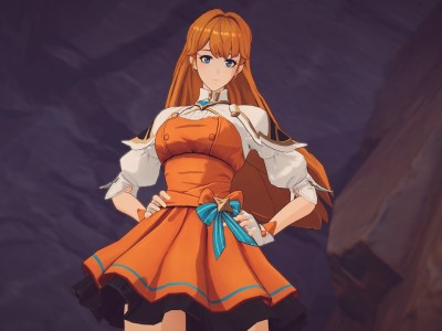 Best Lee Joohee Build In Solo Leveling Arise